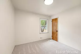 6873 11th Ave, Jenison, MI 49428 - Photo 18