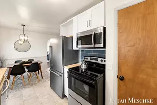 6873 11th Ave, Jenison, MI 49428 - Photo 10