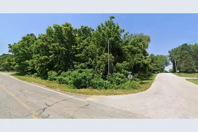 Recreation Drive, Fennville, MI 49408 - Photo 1