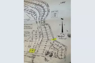Recreation Drive, Fennville, MI 49408 - Photo 6