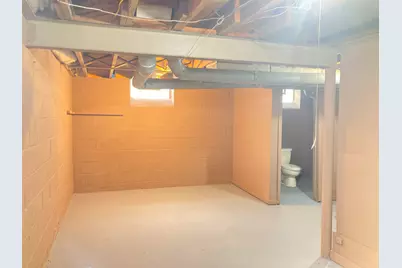 18491 Rutherford Street, Detroit, MI 48235 - Photo 10