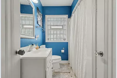 2515 Eastern Avenue SE, Grand Rapids, MI 49507 - Photo 10