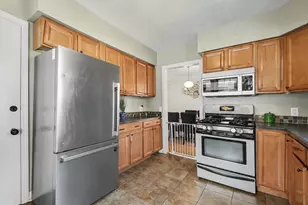 2515 Eastern Ave SE, Grand Rapids, MI 49507 - Photo 8