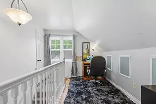 2515 Eastern Ave SE, Grand Rapids, MI 49507 - Photo 16