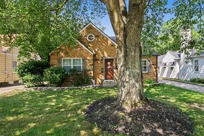 2515 Eastern Avenue SE, Grand Rapids, MI 49507 - Photo 2