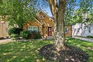 2515 Eastern Ave SE, Grand Rapids, MI 49507 - Photo 2