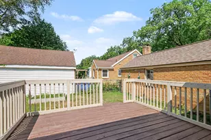 2515 Eastern Ave SE, Grand Rapids, MI 49507 - Photo 22