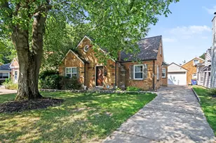 2515 Eastern Ave SE, Grand Rapids, MI 49507 - Photo 1