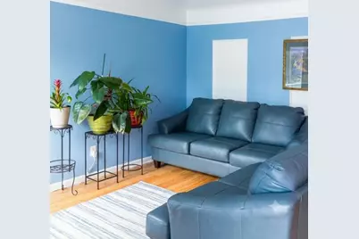 11778 Riverdale Avenue, Bedford, MI 48239 - Photo 2