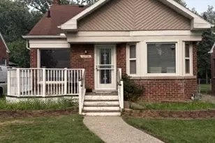 11778 Riverdale Ave, Bedford, MI 48239 - Photo 1