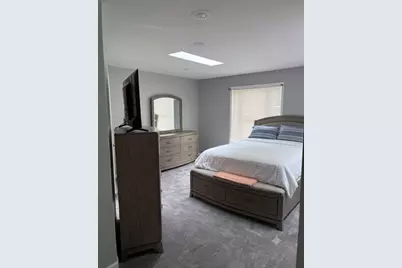 11778 Riverdale Avenue, Bedford, MI 48239 - Photo 10