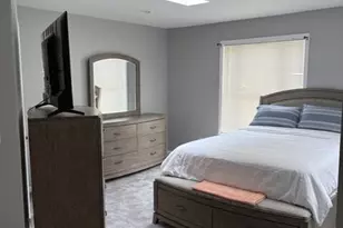 11778 Riverdale Ave, Bedford, MI 48239 - Photo 10