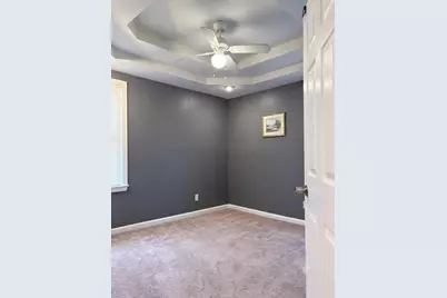 11778 Riverdale Avenue, Bedford, MI 48239 - Photo 8