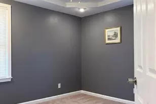 11778 Riverdale Ave, Bedford, MI 48239 - Photo 8
