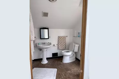 11778 Riverdale Avenue, Bedford, MI 48239 - Photo 12