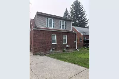 11778 Riverdale Avenue, Bedford, MI 48239 - Photo 16