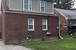 11778 Riverdale Ave, Bedford, MI 48239 - Photo 16