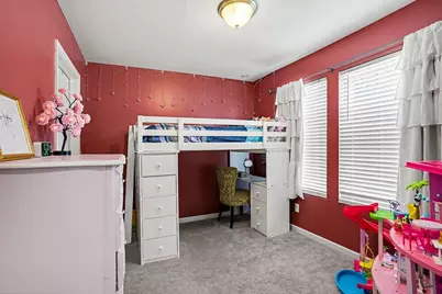 345 Beymoure Street, Kalamazoo, MI 49009 - Photo 28