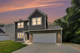 345 Beymoure St, Kalamazoo, MI 49009 - Photo 1