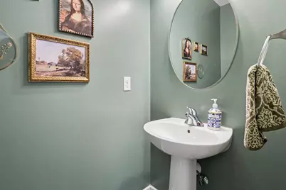 345 Beymoure Street, Kalamazoo, MI 49009 - Photo 16