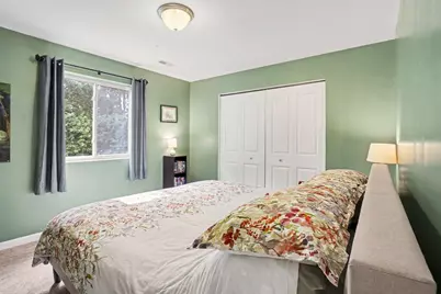 345 Beymoure Street, Kalamazoo, MI 49009 - Photo 32