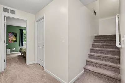 345 Beymoure Street, Kalamazoo, MI 49009 - Photo 34