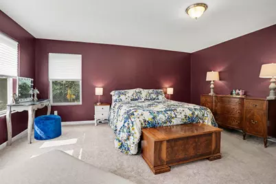 345 Beymoure Street, Kalamazoo, MI 49009 - Photo 20