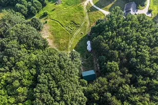 15940 Northwood Hwy, Arcadia, MI 49613 - Photo 42