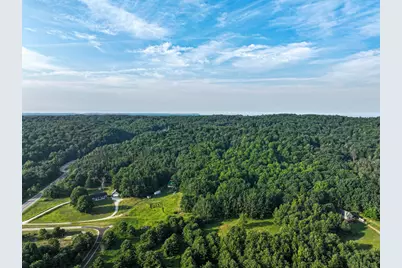 15940 Northwood Highway, Arcadia, MI 49613 - Photo 38
