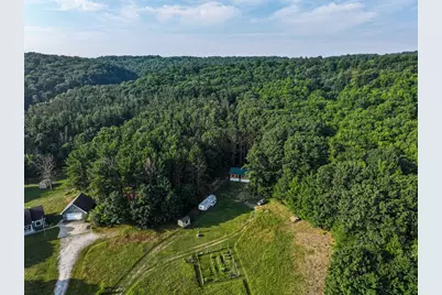 15940 Northwood Highway, Arcadia, MI 49613 - Photo 44