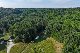 15940 Northwood Hwy, Arcadia, MI 49613 - Photo 44