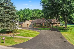 1555 Cardinal Dr, Saint Joseph, MI 49085 - Photo 40