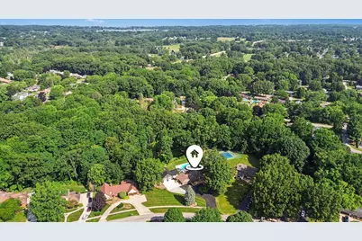 1555 Cardinal Drive, Saint Joseph, MI 49085 - Photo 44