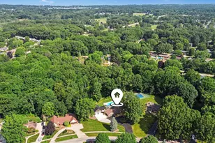 1555 Cardinal Dr, Saint Joseph, MI 49085 - Photo 44