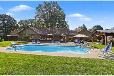 1555 Cardinal Drive, Saint Joseph, MI 49085 - Photo 36