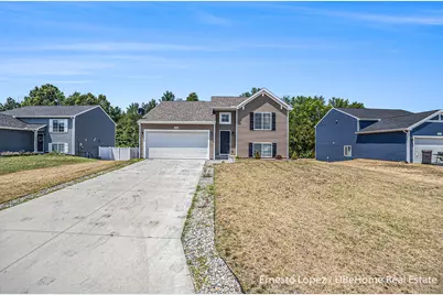 4061 Tributary Drive, Holland, MI 49424 - Photo 1