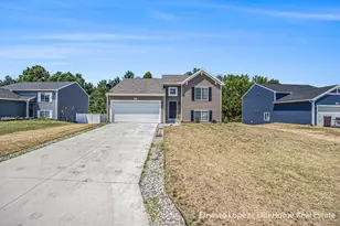 4061 Tributary Dr, Holland, MI 49424 - Photo 1