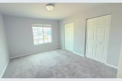 4061 Tributary Drive, Holland, MI 49424 - Photo 14
