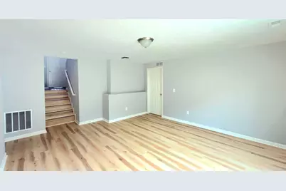 4061 Tributary Drive, Holland, MI 49424 - Photo 16