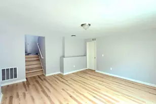 4061 Tributary Dr, Holland, MI 49424 - Photo 16