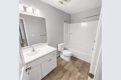 4061 Tributary Drive, Holland, MI 49424 - Photo 20