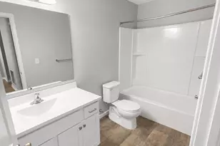 4061 Tributary Dr, Holland, MI 49424 - Photo 20