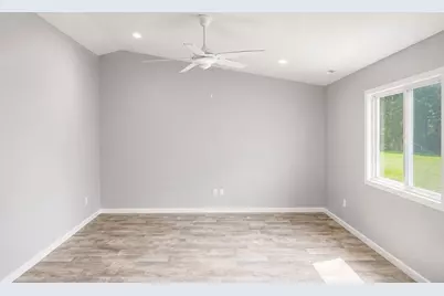4061 Tributary Drive, Holland, MI 49424 - Photo 6