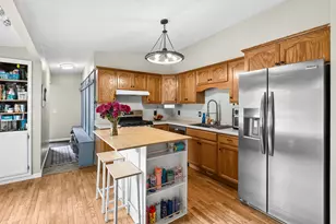 2505 Sonora St, Kalamazoo, MI 49004 - Photo 12