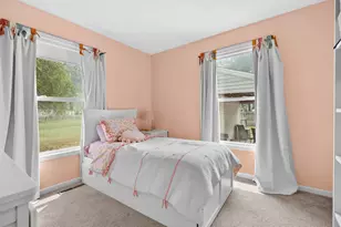 2505 Sonora St, Kalamazoo, MI 49004 - Photo 14