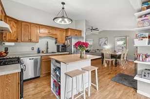 2505 Sonora St, Kalamazoo, MI 49004 - Photo 10