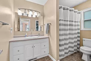 2505 Sonora St, Kalamazoo, MI 49004 - Photo 16