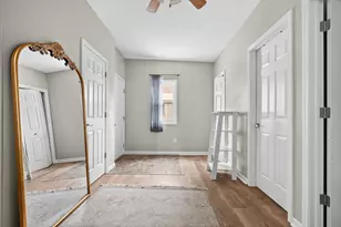 2505 Sonora St, Kalamazoo, MI 49004 - Photo 22