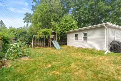 2505 Sonora Street, Kalamazoo, MI 49004 - Photo 28