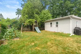 2505 Sonora St, Kalamazoo, MI 49004 - Photo 28